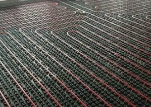 万秀卫生间测漏水哪家好