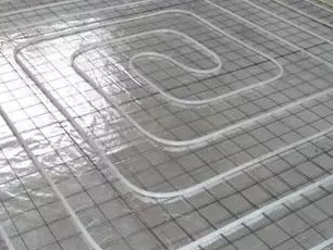 万秀清洗地暖哪家好
