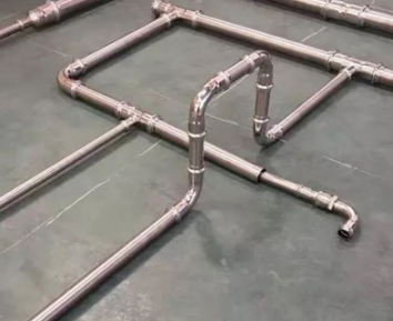 万秀水管维修推荐电话