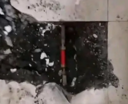 万秀卫生间测漏水公司