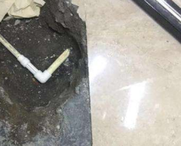 万秀卫生间测漏水多少钱