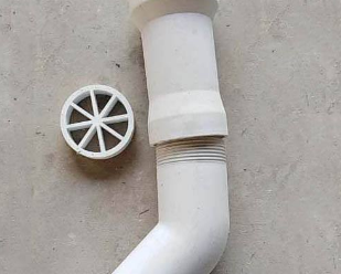 万秀水管维修哪家好