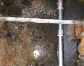万秀卫生间防水多少钱