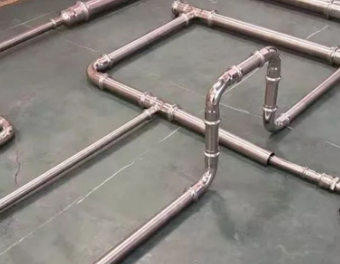 万秀水管维修哪家好
