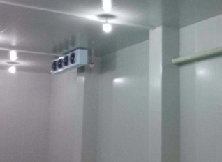 万秀卫生间测漏水诚信经营