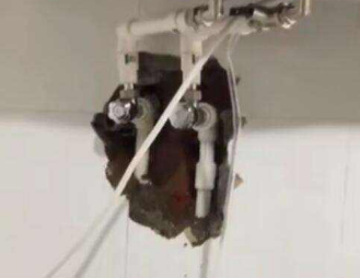 万秀水管维修哪家好