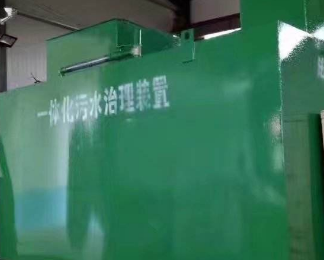 万秀卫生间测漏水