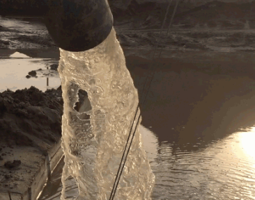 万秀卫生间测漏水多少钱