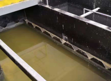万秀卫生间测漏水公司电话