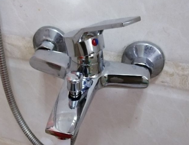 万秀水管维修多少钱