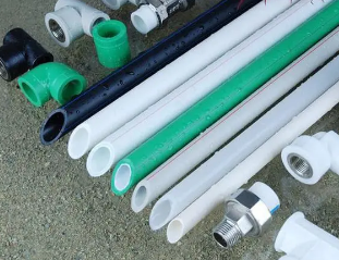 万秀水管维修多少钱