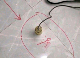 万秀卫生间测漏水多少钱