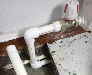 万秀卫生间测漏水多少钱