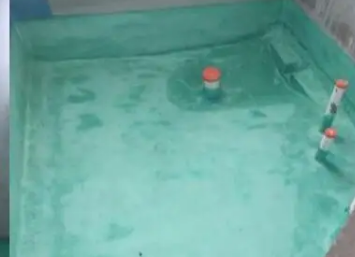 万秀卫生间防水哪家好