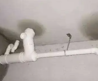 万秀卫生间测漏水哪家好