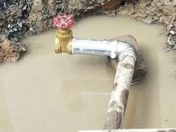 万秀漏水检测电话多少